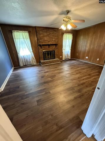 9414 Puritan Road Columbia SC 29209
