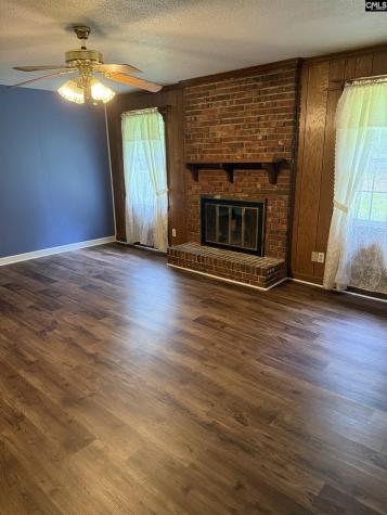 9414 Puritan Road Columbia SC 29209
