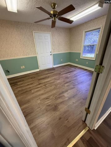 9414 Puritan Road Columbia SC 29209