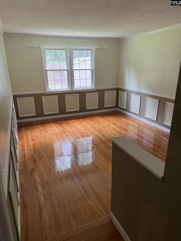 9414 Puritan Road Columbia SC 29209