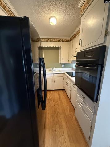 9414 Puritan Road Columbia SC 29209