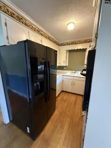 9414 Puritan Road Columbia SC 29209