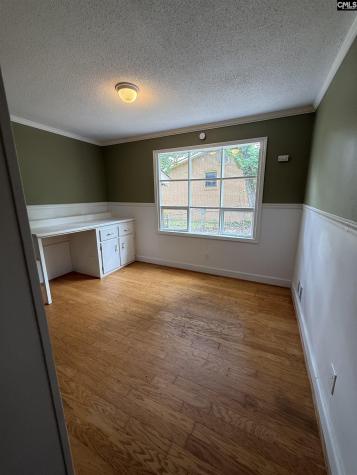 9414 Puritan Road Columbia SC 29209