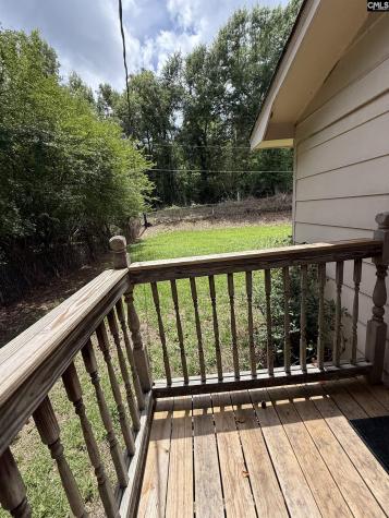 9414 Puritan Road Columbia SC 29209