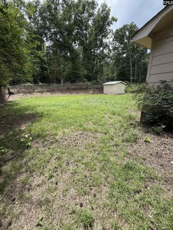 9414 Puritan Road Columbia SC 29209