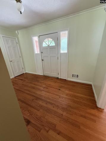 9414 Puritan Road Columbia SC 29209