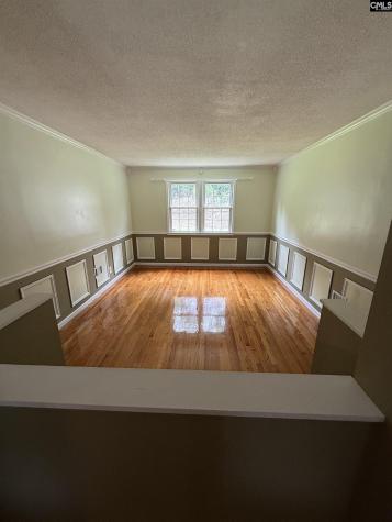 9414 Puritan Road Columbia SC 29209