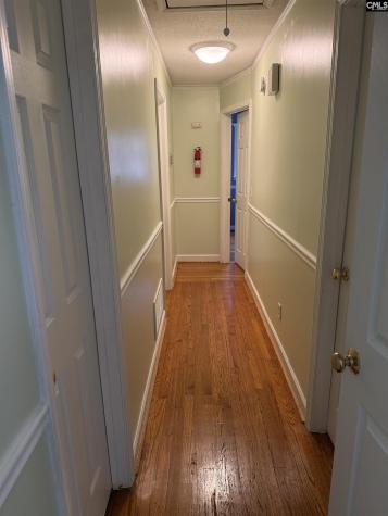 9414 Puritan Road Columbia SC 29209