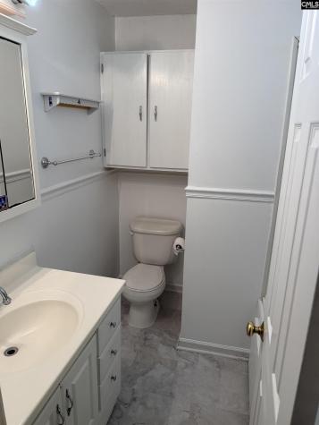 9414 Puritan Road Columbia SC 29209