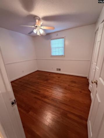9414 Puritan Road Columbia SC 29209