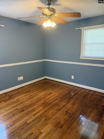 9414 Puritan Road Columbia SC 29209
