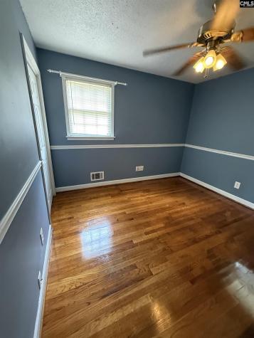 9414 Puritan Road Columbia SC 29209