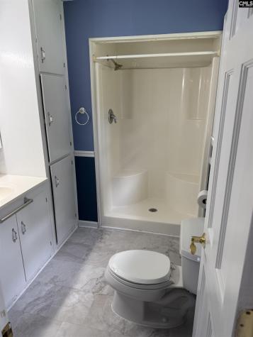 9414 Puritan Road Columbia SC 29209