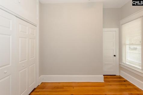 1205 Maple Street Columbia SC 29205