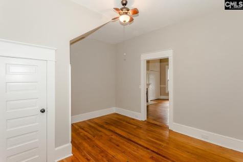 1205 Maple Street Columbia SC 29205