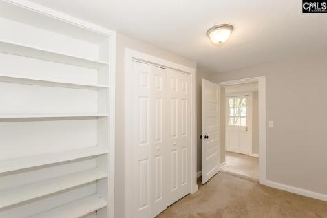 1205 Maple Street Columbia SC 29205