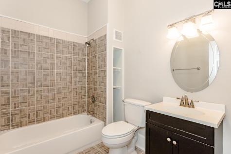 1205 Maple Street Columbia SC 29205