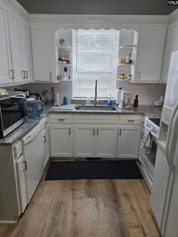 1205 Maple Street Columbia SC 29205