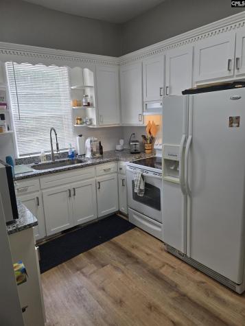 1205 Maple Street Columbia SC 29205