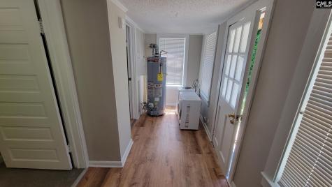 1205 Maple Street Columbia SC 29205