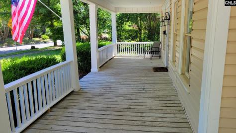 1205 Maple Street Columbia SC 29205