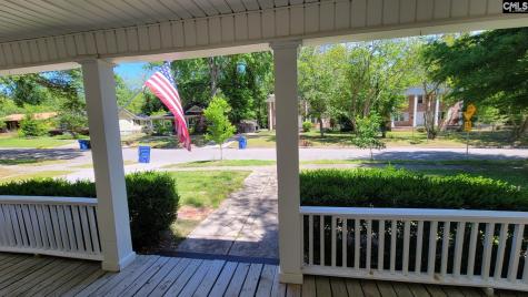 1205 Maple Street Columbia SC 29205