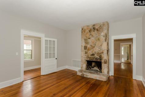 1205 Maple Street Columbia SC 29205