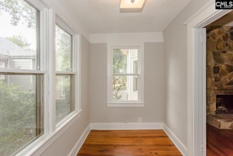 1205 Maple Street Columbia SC 29205