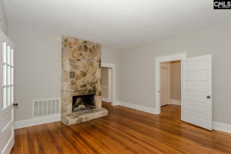 1205 Maple Street Columbia SC 29205