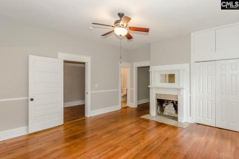 1205 Maple Street Columbia SC 29205