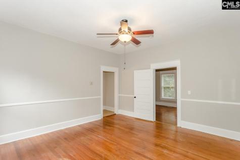 1205 Maple Street Columbia SC 29205