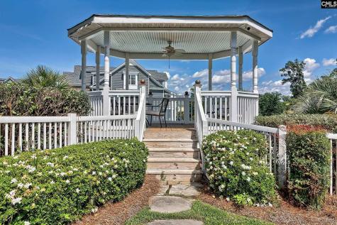 118 Sandlapper Way 2b Lexington SC 29072