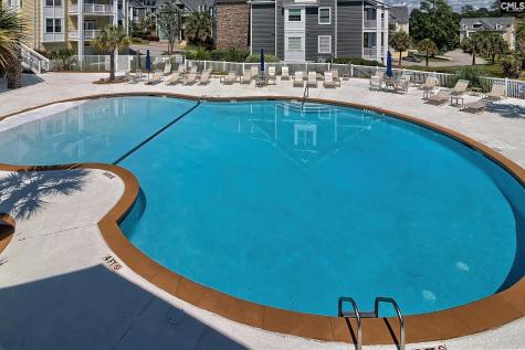 118 Sandlapper Way 2b Lexington SC 29072