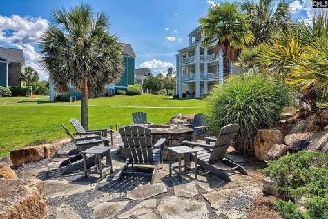 118 Sandlapper Way 2b Lexington SC 29072
