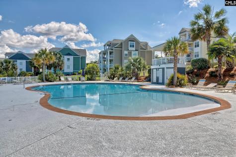 118 Sandlapper Way 2b Lexington SC 29072