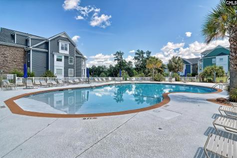 118 Sandlapper Way 2b Lexington SC 29072