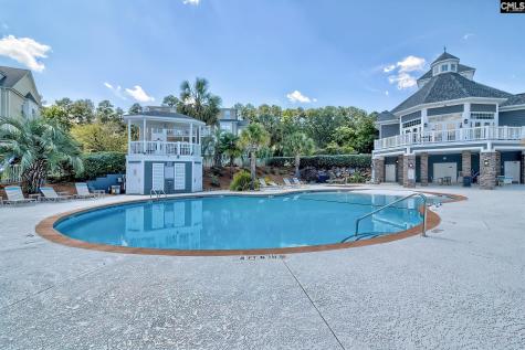 118 Sandlapper Way 2b Lexington SC 29072