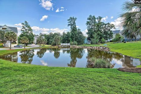 118 Sandlapper Way 2b Lexington SC 29072