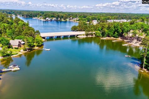 118 Sandlapper Way 2b Lexington SC 29072