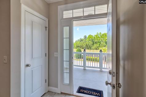 118 Sandlapper Way 2b Lexington SC 29072