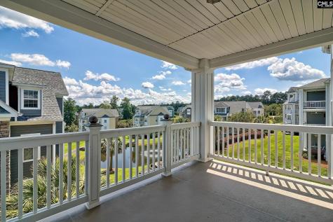 118 Sandlapper Way 2b Lexington SC 29072