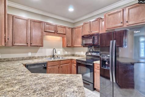 118 Sandlapper Way 2b Lexington SC 29072
