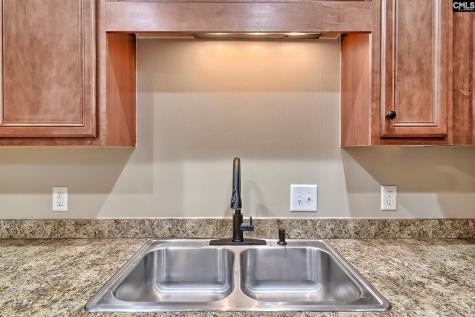 118 Sandlapper Way 2b Lexington SC 29072