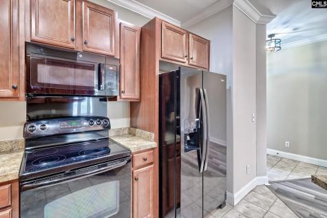 118 Sandlapper Way 2b Lexington SC 29072