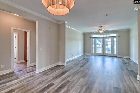 118 Sandlapper Way 2b Lexington SC 29072