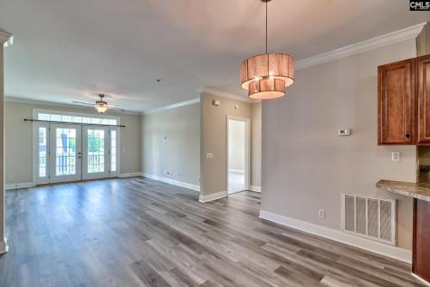 118 Sandlapper Way 2b Lexington SC 29072