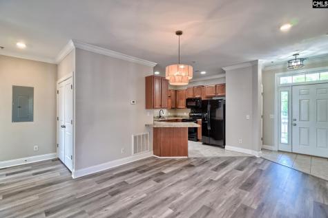118 Sandlapper Way 2b Lexington SC 29072