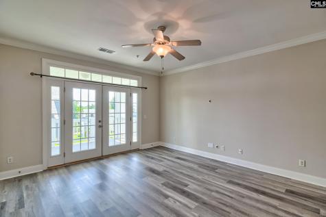 118 Sandlapper Way 2b Lexington SC 29072