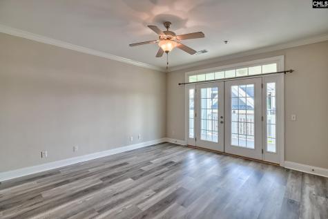 118 Sandlapper Way 2b Lexington SC 29072