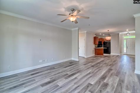 118 Sandlapper Way 2b Lexington SC 29072